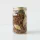 Pickling Spice Blend