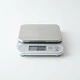 Digital Kitchen Scale