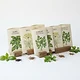 Herb Garden Seed Kit