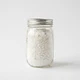 Calcium Chloride (Pickling Crisp)