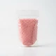 Pink Curing Salt #1 (1 lb)