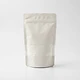 Ascorbic Acid (1 lb)