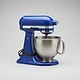 KitchenAid Stand Mixer
