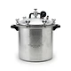 All American Pressure Canner 21.5 qt