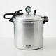 Presto Pressure Canner & Cooker 23 qt