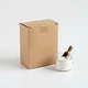 Classic Fruit Pectin (Box)