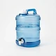 5 Gallon Water Storage Container