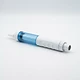 Personal Water Filter Straw