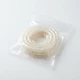 Collagen Casings (19mm)