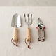 Gardening Hand Tool Set