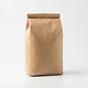 Brown Sugar (5 lb)