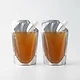 Liquid Pectin (Pack of 2)