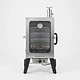 Electric Smoker