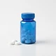 Water Purification Tablets (50 ct)