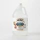 Heinz White Distilled Vinegar (1 gal)