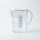 Water Filter Pitcher