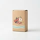 Low/No-Sugar Pectin (Box)