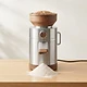 Home Grain Mill for Fresh Flour