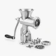 Meat Grinder