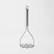 Stainless Steel Masher