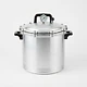 Pressure Canner (23 qt)