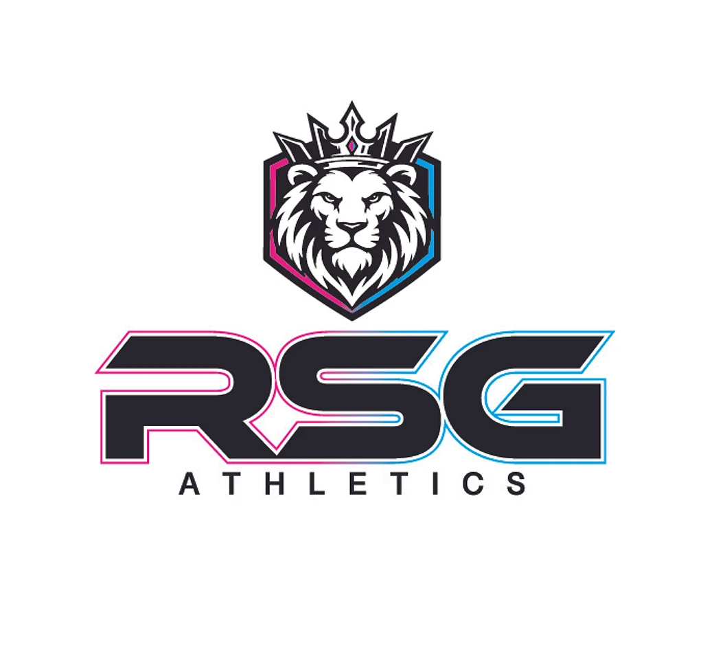 RSG Athletics