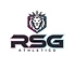 RSG Athletics