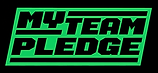 MyTeamPledge