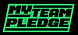 MyTeamPledge