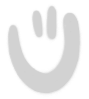 WAKEBÜDS logo