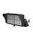 MFD08 LED Flood Light