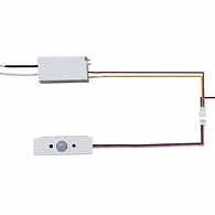 Smart Control System120-277V PIR Sensor