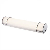 Vanity Light 2FT 36W 5000K