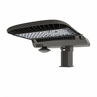 100W G4 Area Light