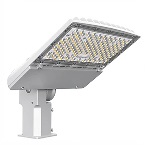 E2-SB-G6-150W 5000K White 277-480V