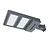 G1 Area Pole Light