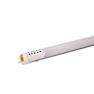 T8 Emergency Battery Backup Tube – G4 (On / Off)