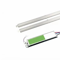 Magnetic LED Strip Retrofit Kit 2FT & 4FT