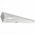 8FT Wide LED Linear Strip With Motion Sensor 1