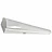 8FT Wide LED Linear Strip With Motion Sensor