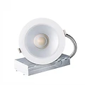 Premium Commercial Downlights 8 Inch 1
