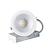 Premium Commercial Downlights 8 Inch