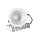 Premium Commercial Downlights 6 Inch 1