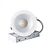 Premium Commercial Downlights 6 Inch