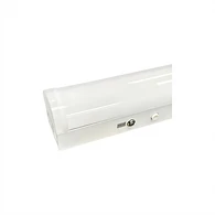 2FT Standard Linear Strip With Emergency Battery Backup & Motion Sensor