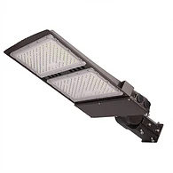 300W G6 Area Light WAT & CCT Tunable