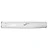 4FT LED Wraparound Shop Light CCT Tunable&nbsp;40W&nbsp;with Pre-wired Emergency Battery