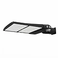 150W G6 Area Light WAT & CCT Tunable 1