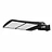 150W G6 Area Light WAT & CCT Tunable