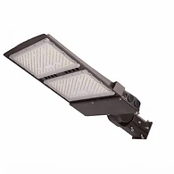 G6 Area Light Wattage & CCT Tunable
